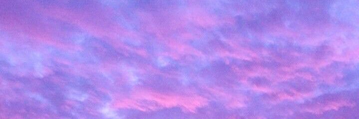 cbams4's profile banner image