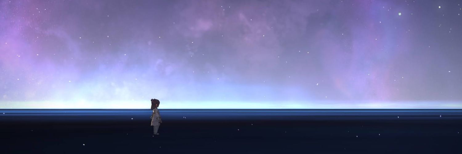Sachikoro's profile banner image