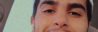 osama_d32's profile banner image