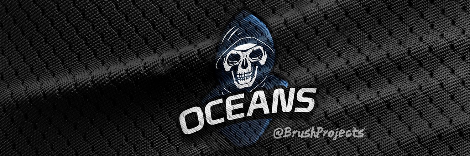 Oceans_CluB banner