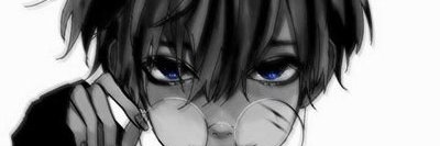 andiksarif's profile banner image