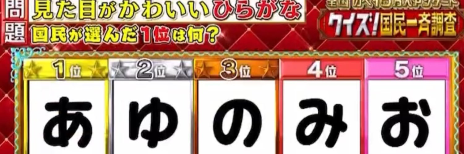 ayulull's profile banner image