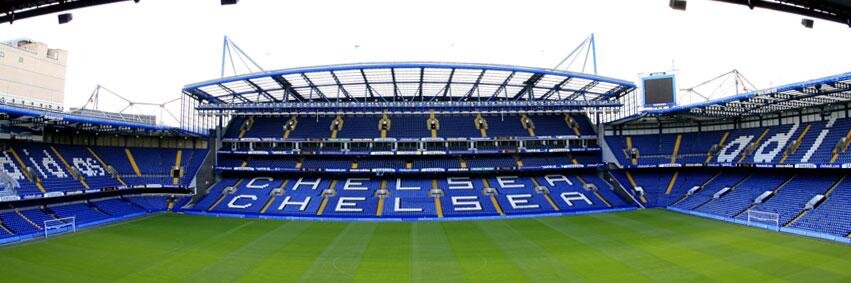 ChelseaBlue09's profile banner image
