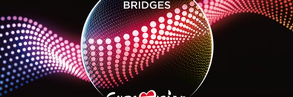 Eurovision Fan NZ Profile Banner