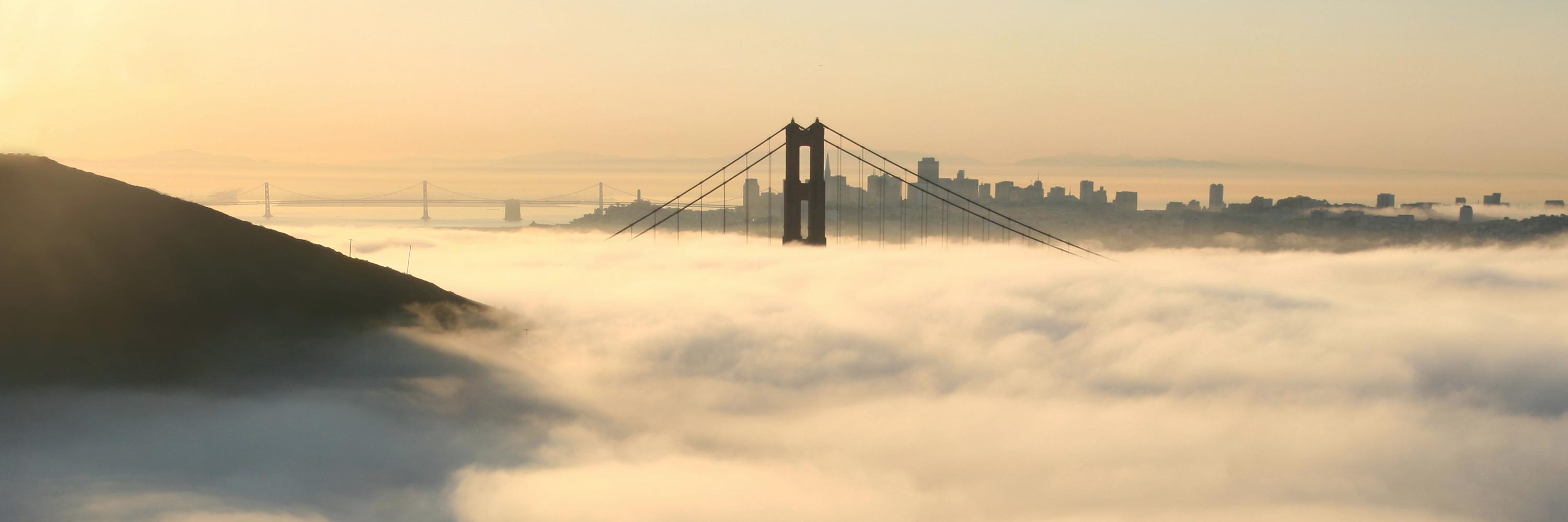 Antoine Boulanger banner