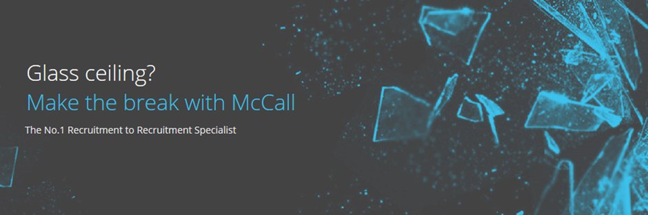McCall Ltd banner