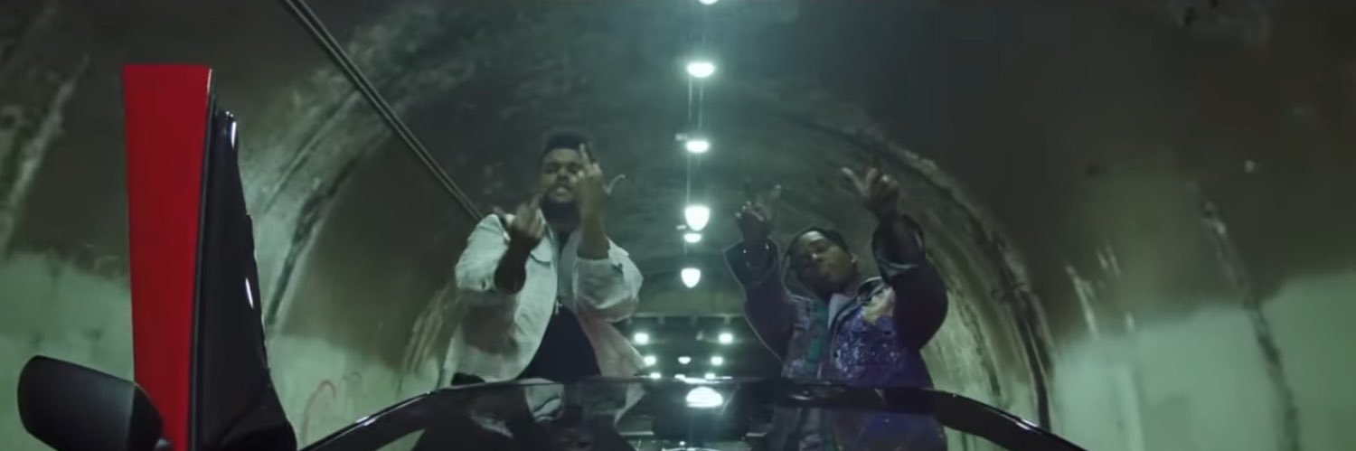 PFF Commenter banner