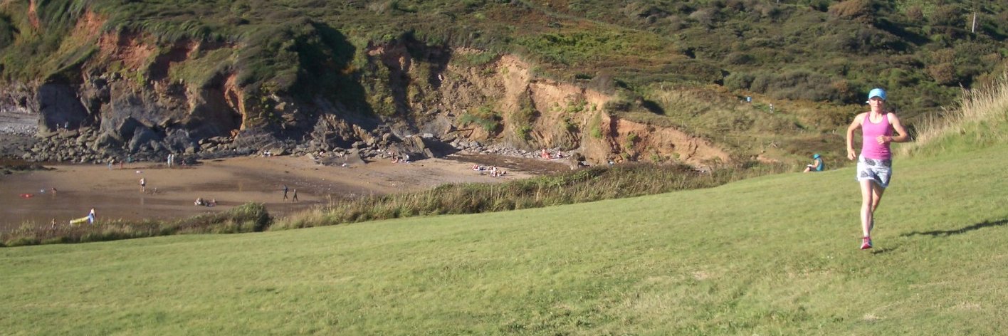 maddie horton banner