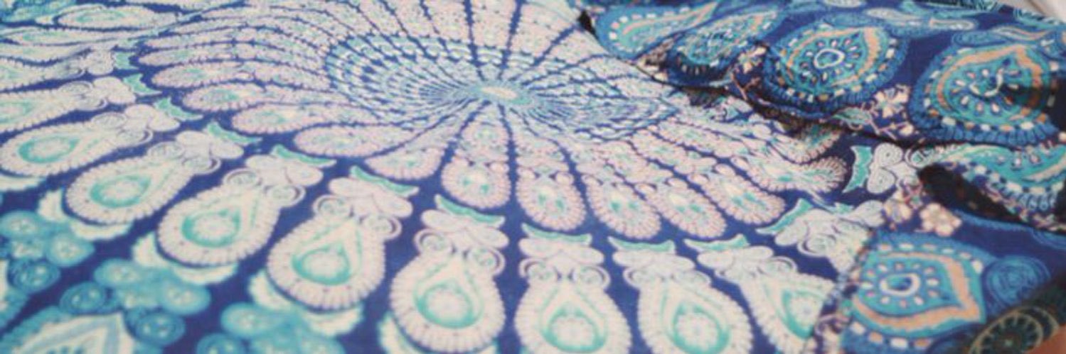 _la_0405's profile banner image