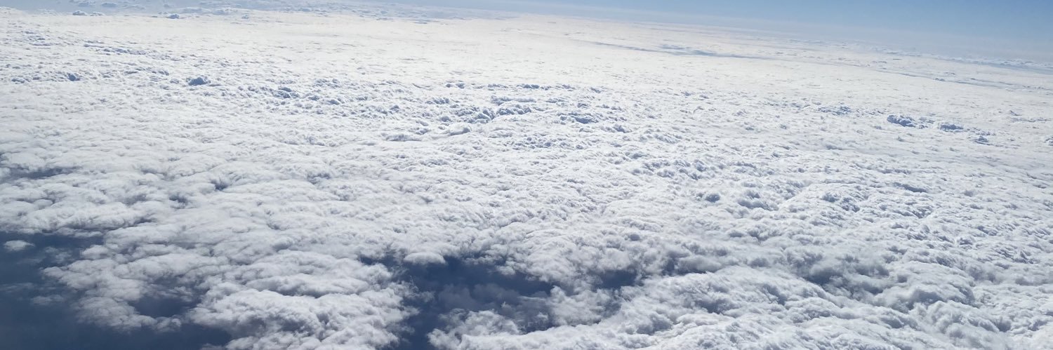 0Qn2o's profile banner image