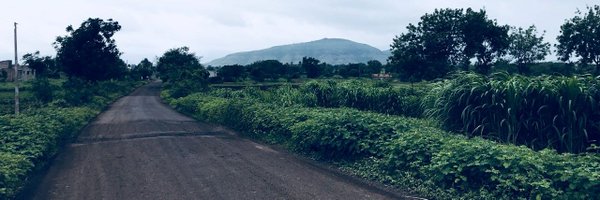 irahulmali Profile Banner