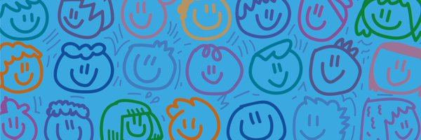 CAMERETTEN Profile Banner