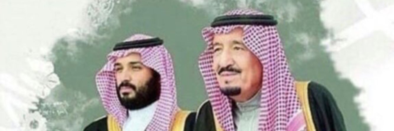 D___121's profile banner image