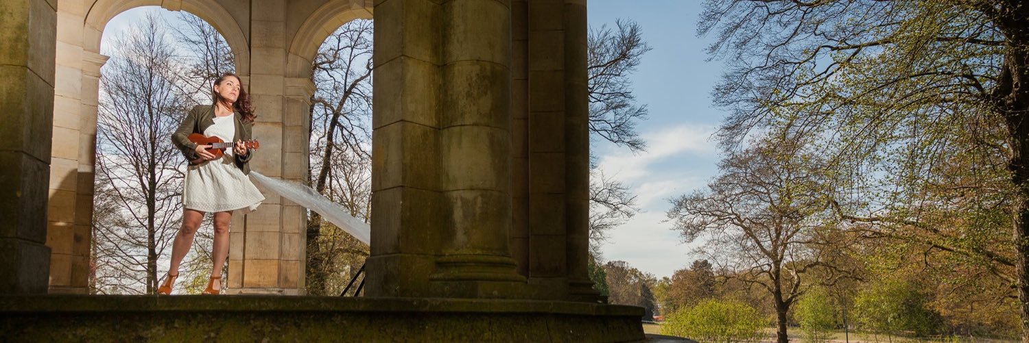 Hilde_Vos's profile banner image