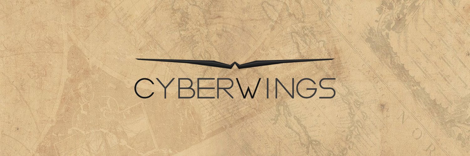 Julien Valiente 🏴‍☠️🦜🏝 banner