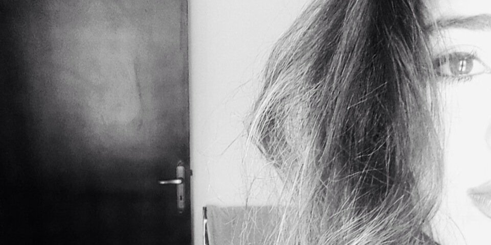 mariah18520's profile banner image