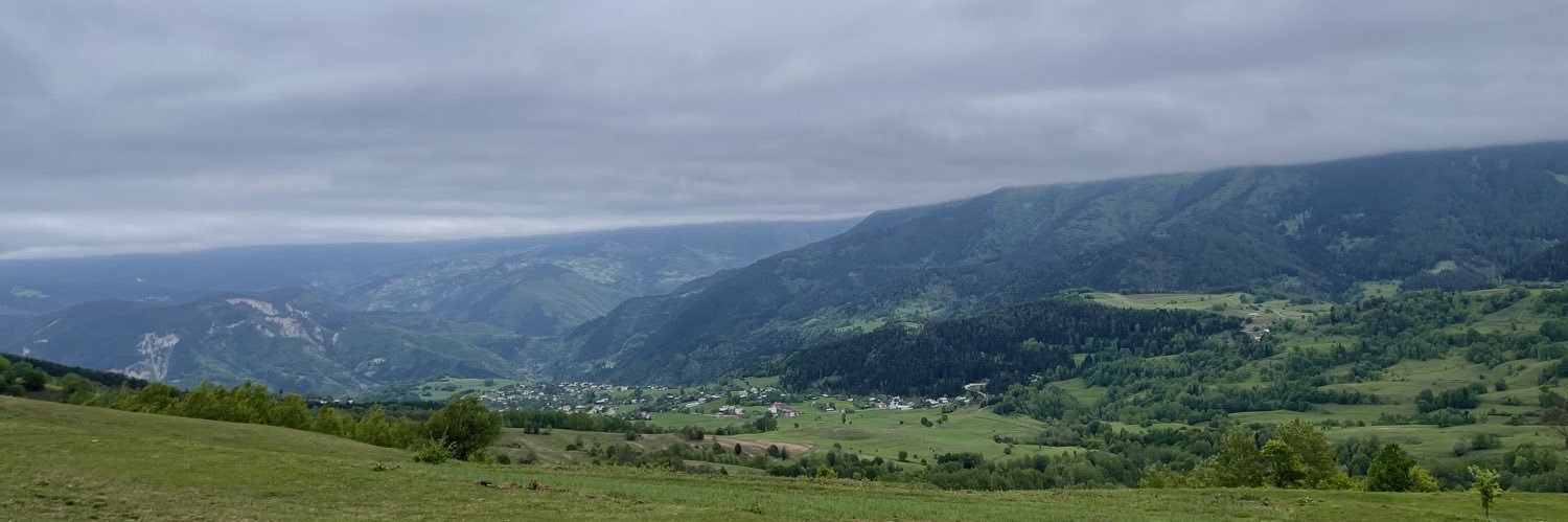 Düz Adam banner