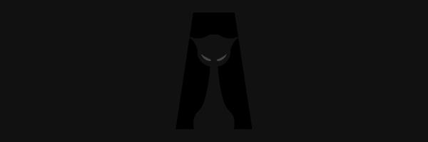 dropdeadfu Profile Banner