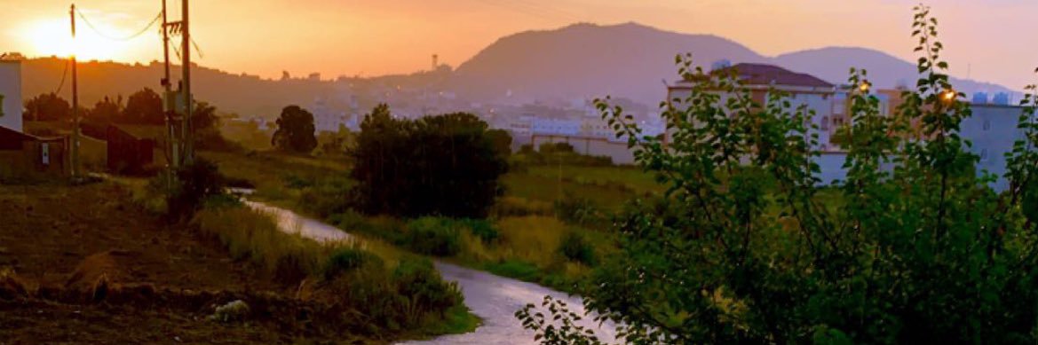 shbab_a's profile banner image