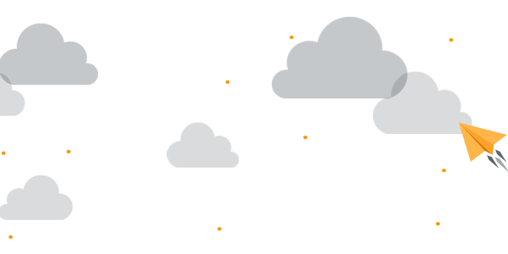 comocom_de's profile banner image