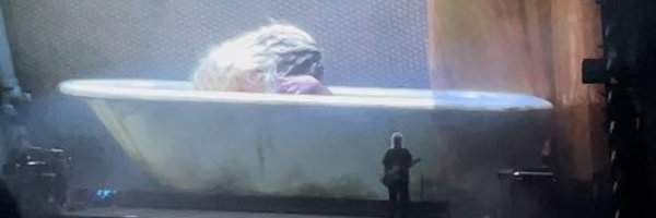 Alexus_Angela Profile Banner