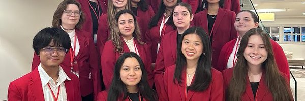 LCPS_CTAE Profile Banner