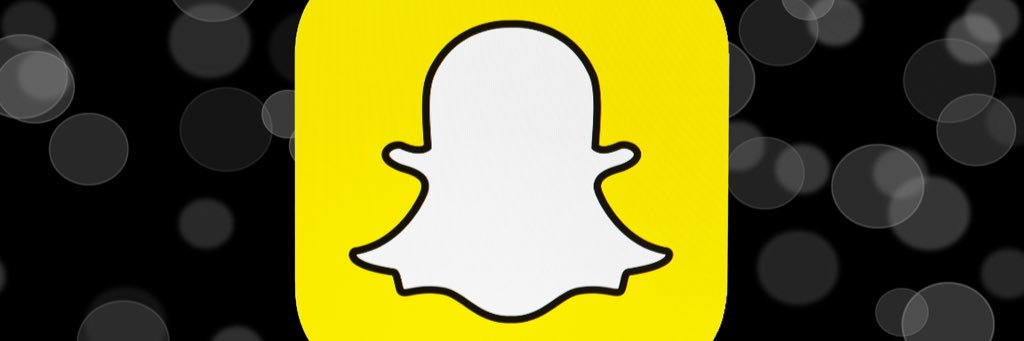 سنابيات banner