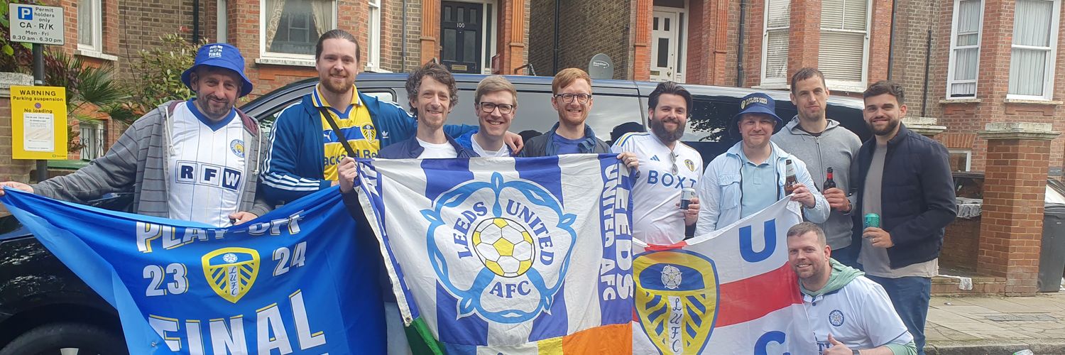 yeboah-daba-doooo banner