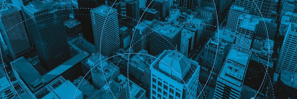 CyanConnode banner