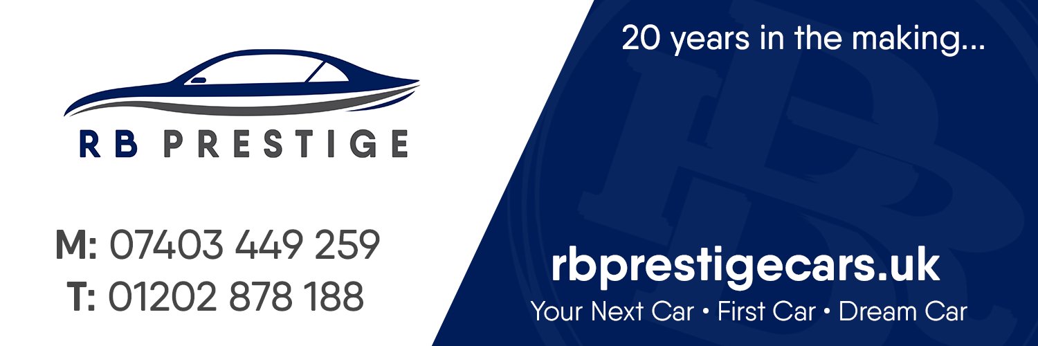 rob_rbprestige's profile banner image