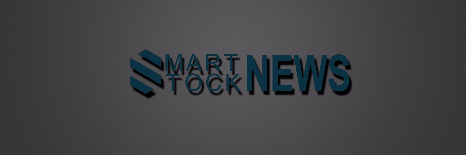 SmartStockNews's profile banner image