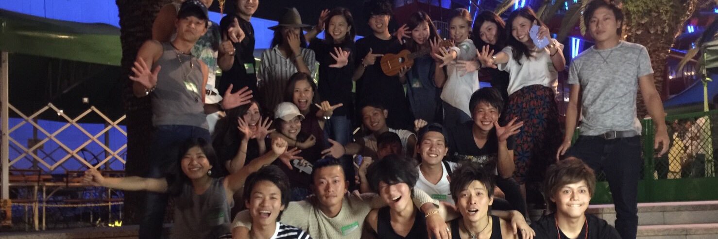 KsoYuk's profile banner image