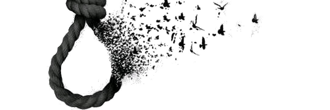 الرفيق/نـاي🎼 banner