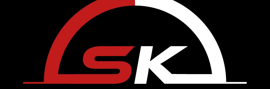 sunilkumart02's profile banner image
