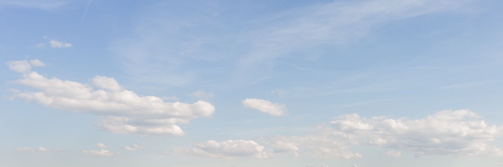 CHGISEdu's profile banner image