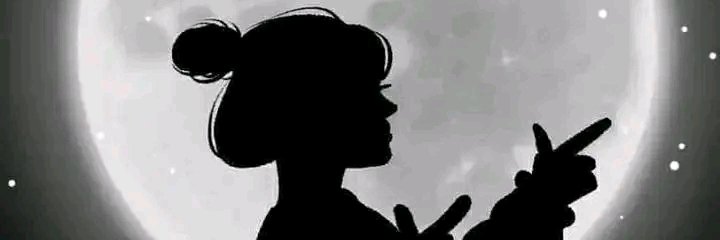 Katasinene's profile banner image