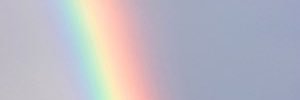 jerryscrown's profile banner image