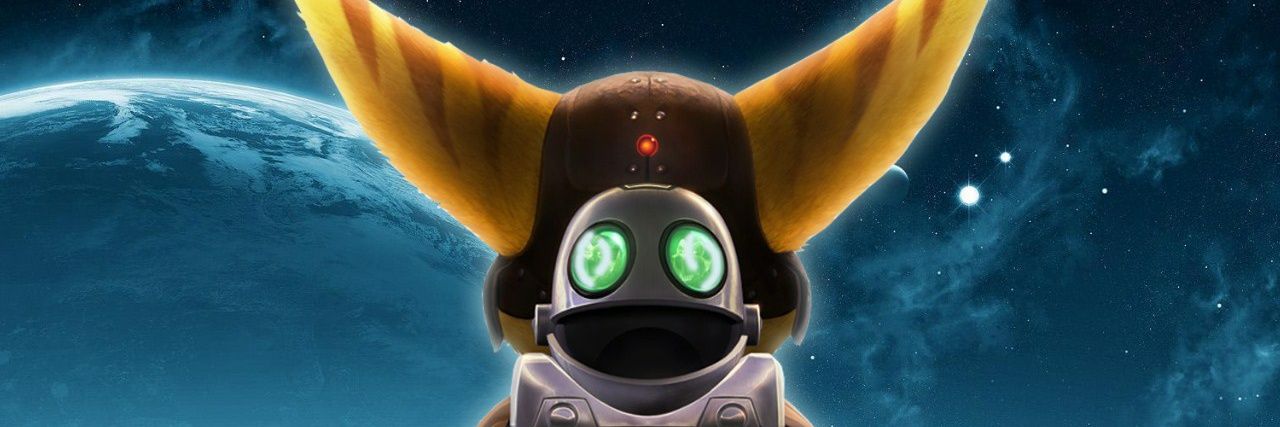 Podgela's profile banner image