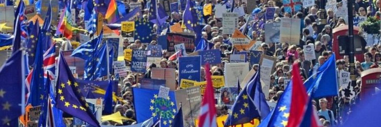 Self_Vertroue's profile banner image