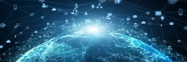 Martin JACQMIN banner