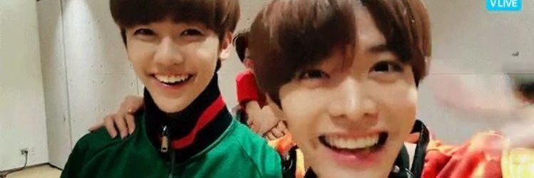 พ banner
