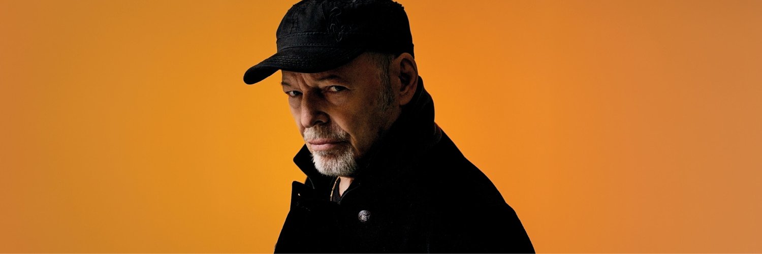 RollingStoneita's profile banner image