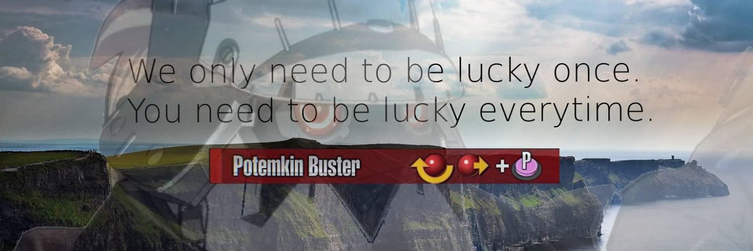 grandlayond's profile banner image