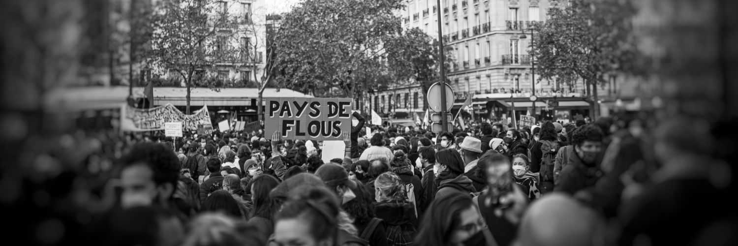 Louis Royer banner