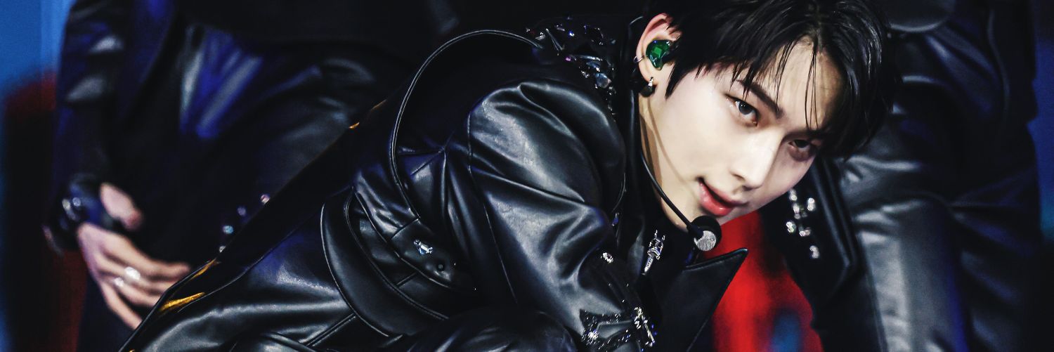 thnptrc_'s profile banner image