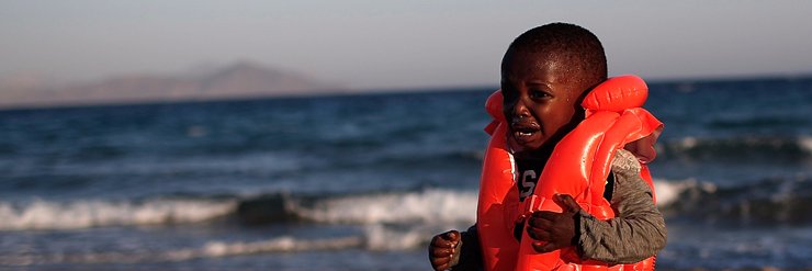 Billable Hour banner