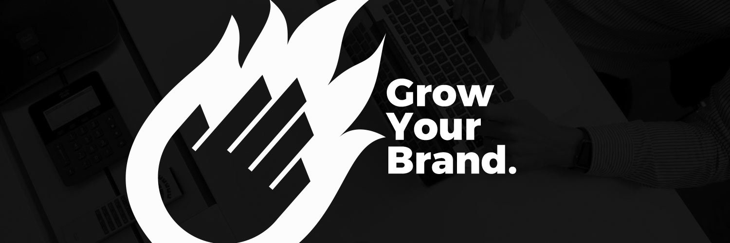 Wade McMaster // Creator Impact banner