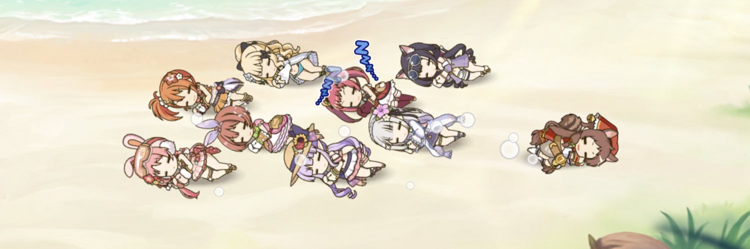 鬱堕シノウ banner