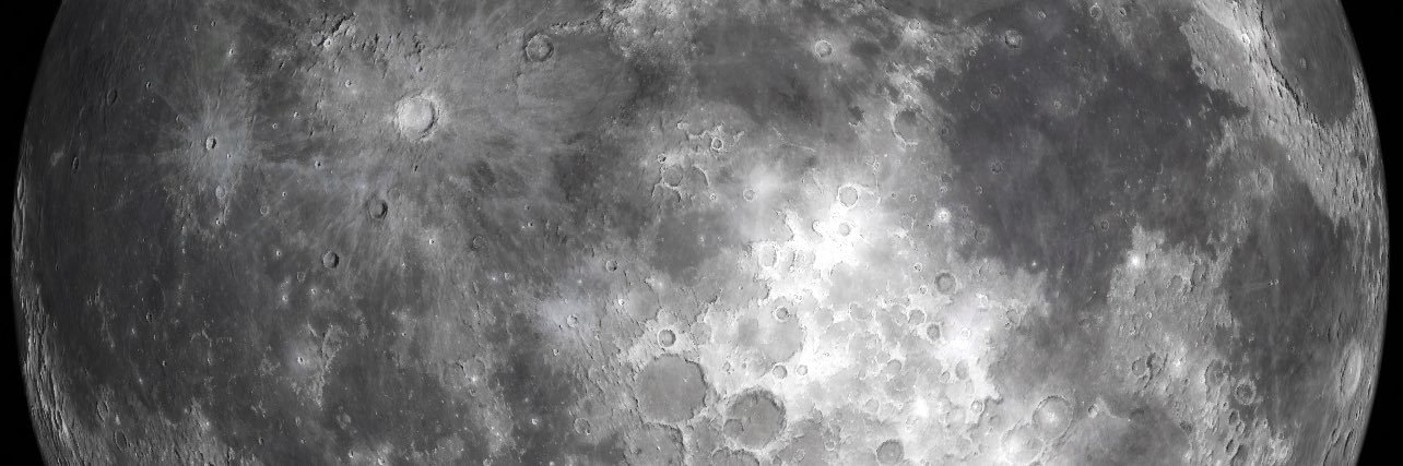 وائل الدريس banner