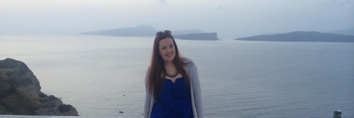 rach239's profile banner image